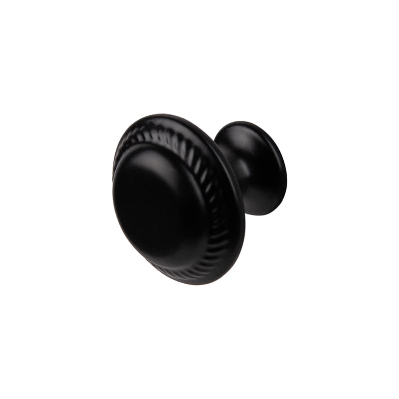 Ручка GG3601 (DG 36 G1) черная