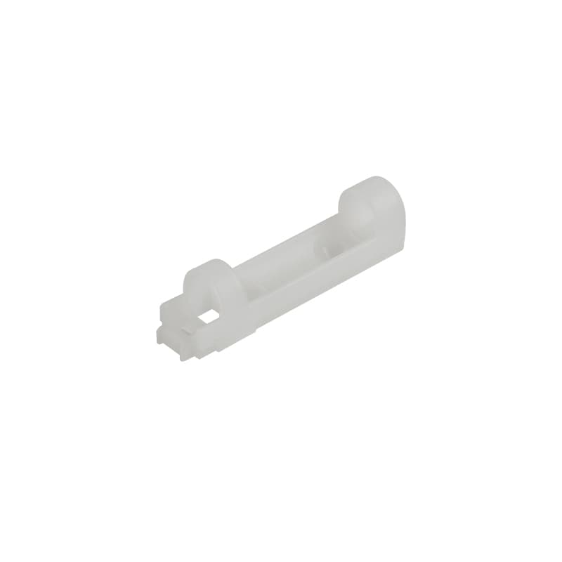 Крепление Механизма PushOpen mini Muller
