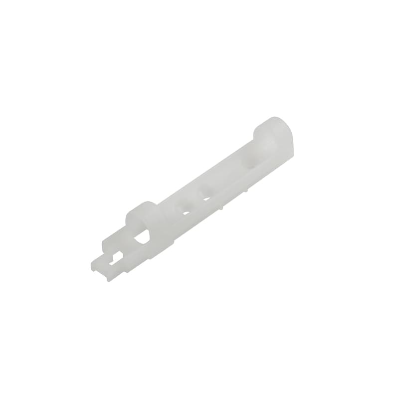Крепление Механизма PushOpen Muller Крепление Механизма PushOpen Muller