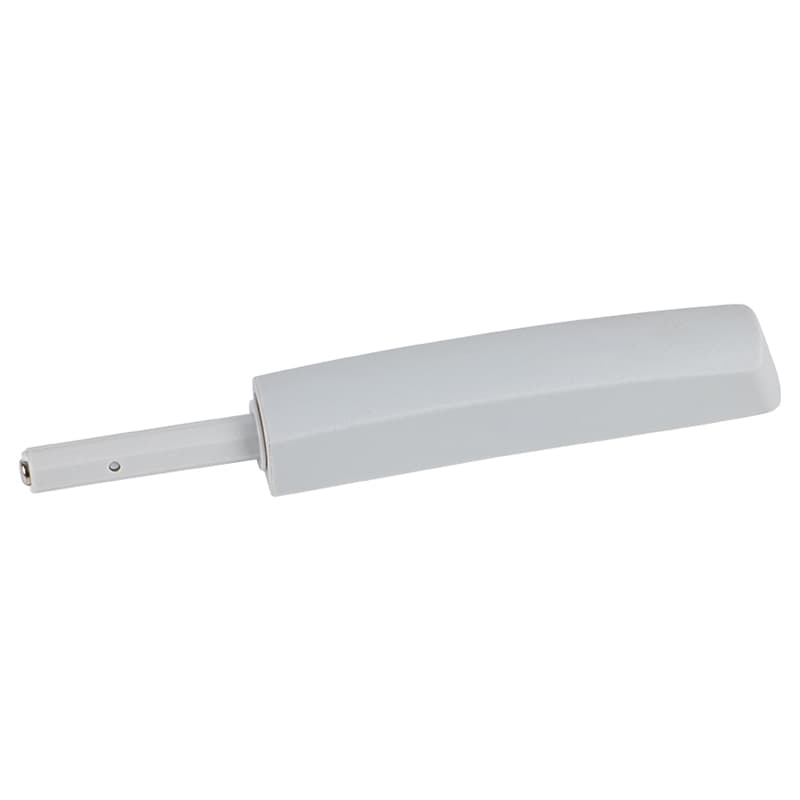 Механизм PushOpen Magnit серый Muller Механизм PushOpen Magnit серый Muller