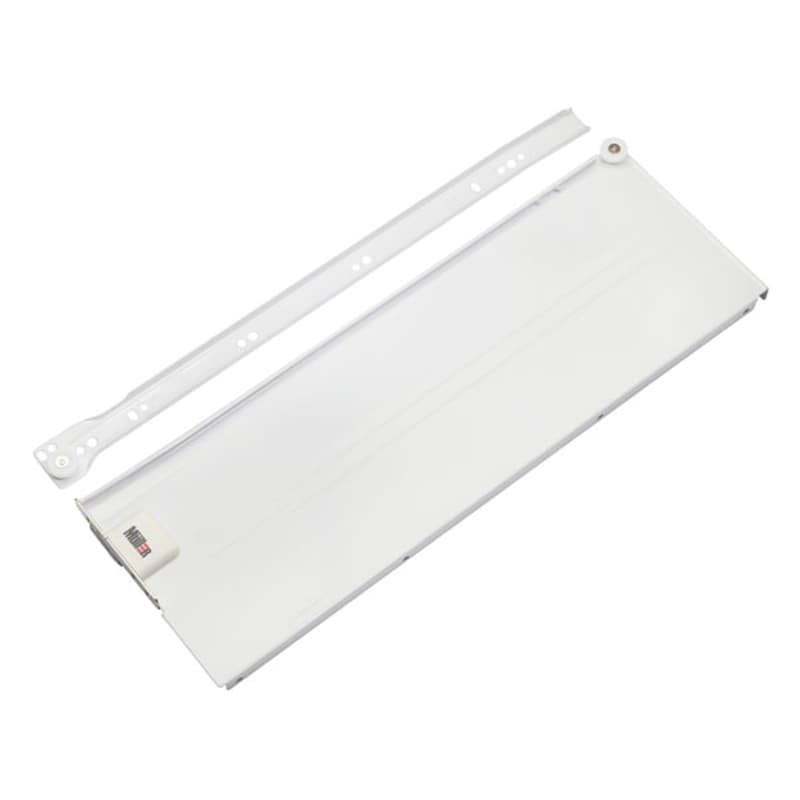 Метабокс L=300mm H=150mm Muller Метабокс L=300mm H=150mm Muller