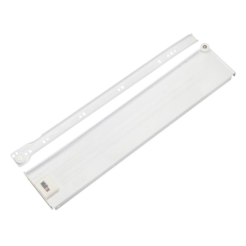 Метабоксы L=350 H-86 Muller Метабоксы L=350 H-86 Muller