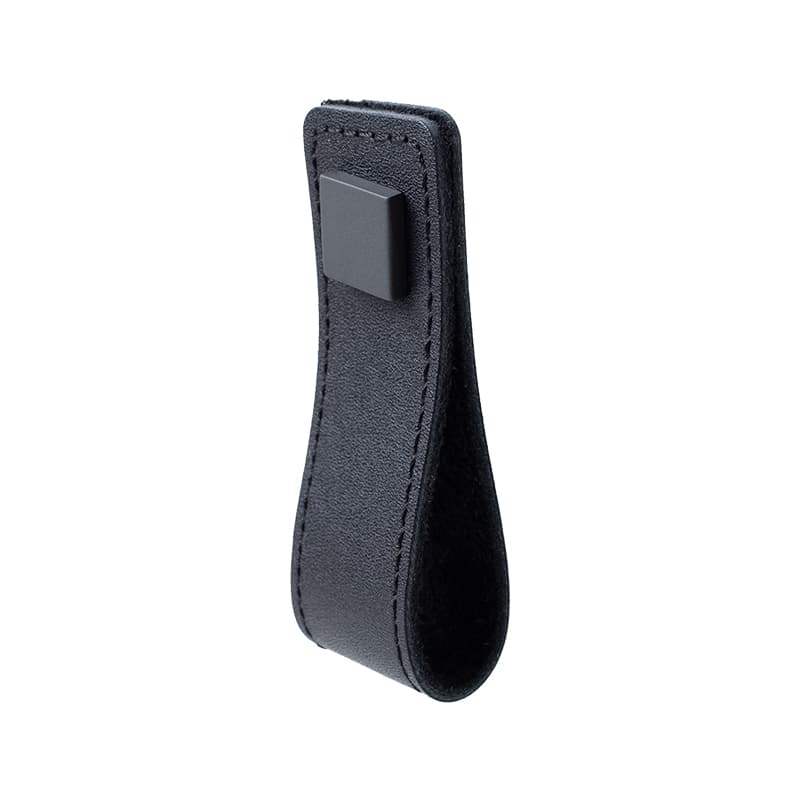 Ручка Ferro Fiori M 8080.01 черный