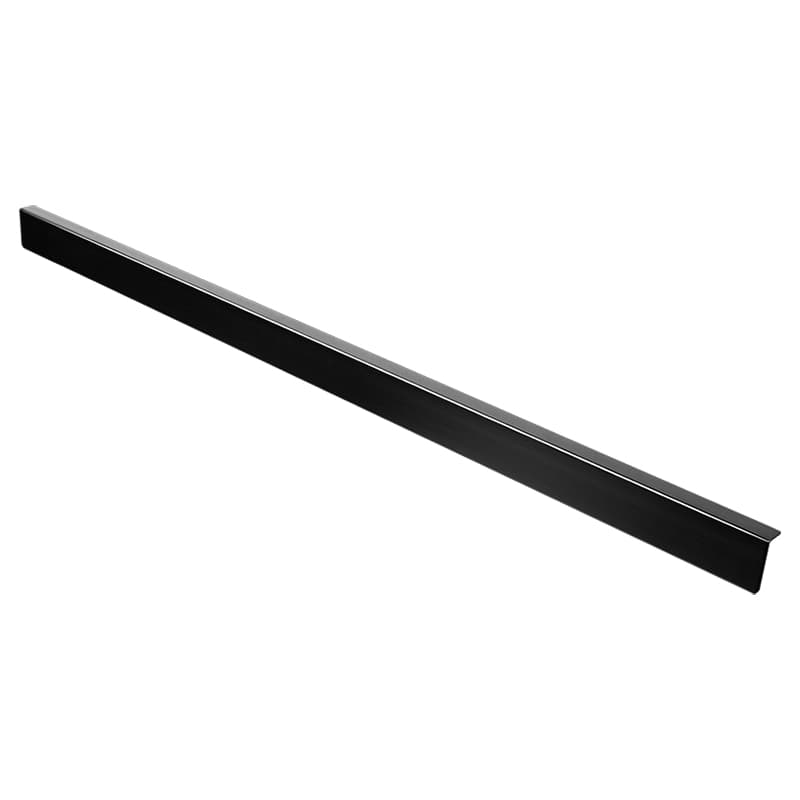 Ручка Ferro Fiori M 0075.406(470) черный браш Ручка Ferro Fiori M 0075.406(470) черный браш