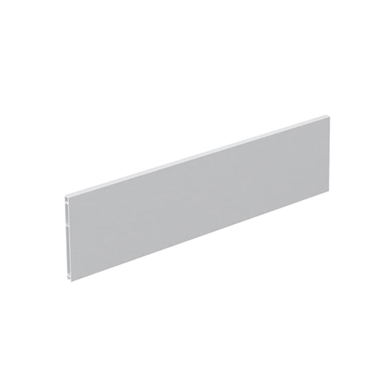Профіль OrgaStore 810 / 820 / 830, срібло, L=2000мм Atira (9194868) Hettich Профіль OrgaStore 810 / 820 / 830, срібло, L=2000мм Atira (9194868) Hettich