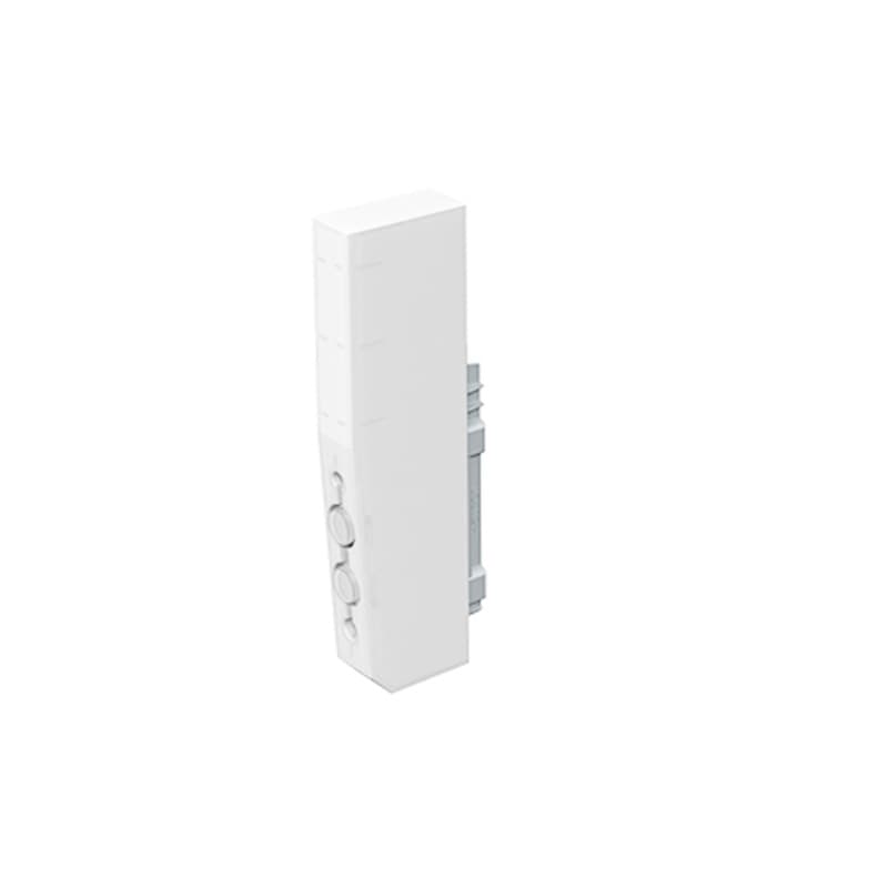 Адаптер OrgaStore 810 / 820 / 830, белый, Atira (9182233) Hettich Адаптер OrgaStore 810 / 820 / 830, белый, Atira (9182233) Hettich