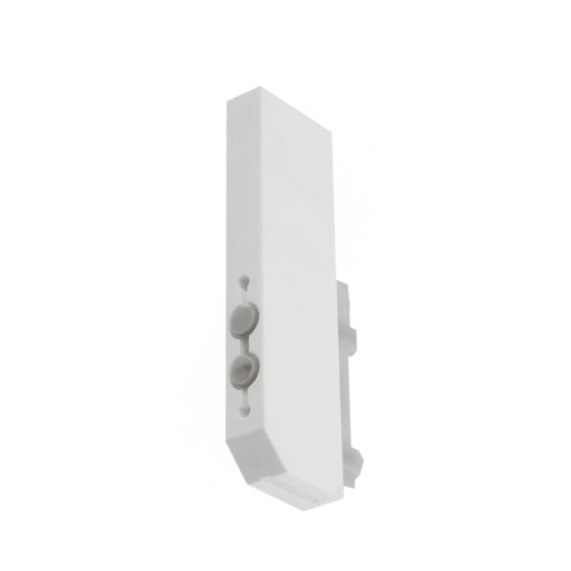 Адаптер OrgaStore 810 / 820 / 830, білий, AvanTech YOU (9230269) Hettich
