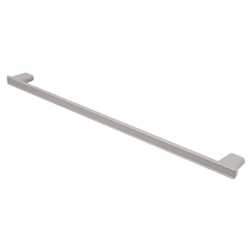 Ручка Marella M 15252.320 FENIX 0748 Аризона беж Ручка Marella M 15252.320 FENIX 0748 Аризона беж