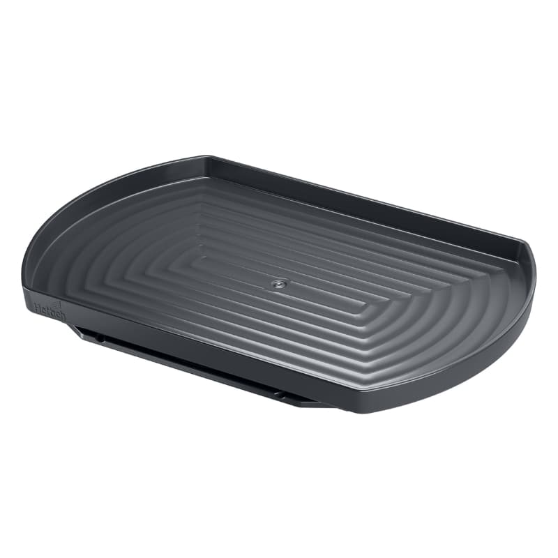 ComfortSpin внутрішня організація пластикова антарцит (9325329) Hettich ComfortSpin внутрішня організація пластикова антарцит (9325329) Hettich