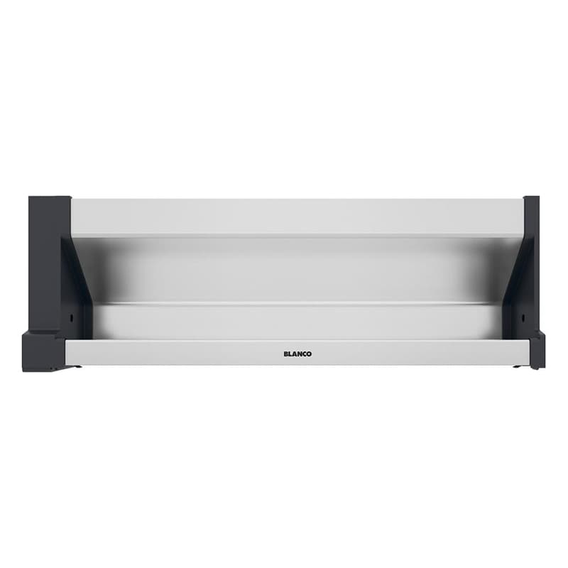 Полочка под мойку Orga Shelf H 600 мм BLANCO (527459) Полочка под мойку Orga Shelf H 600 мм BLANCO (527459)
