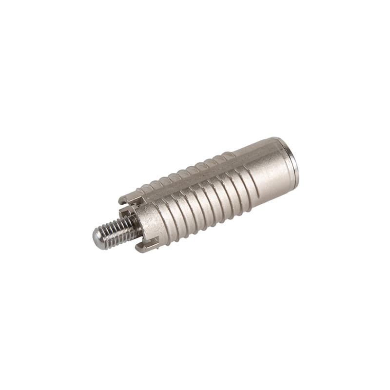 Коннектор Invis Mx2 35 мм, Lamello Коннектор Invis Mx2 35 мм, Lamello