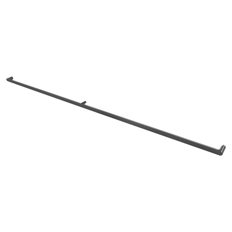 Ручка Marella M 16253.1200 серый металлик Ручка Marella M 16253.1200 серый металлик