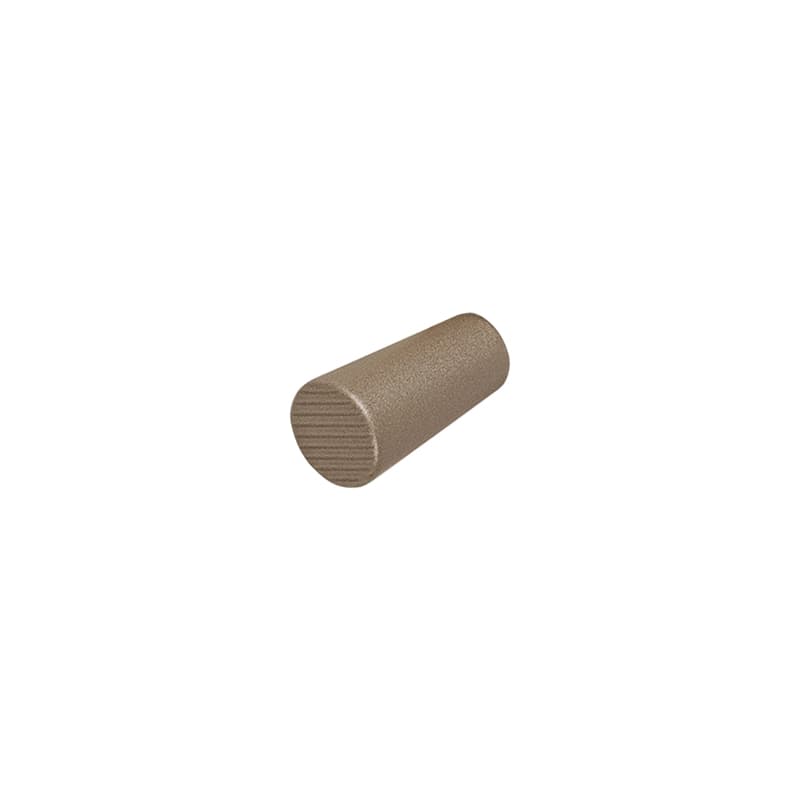 Ручка Marella M 24253.01 золото металлик Ручка Marella M 24253.01 золото металлик