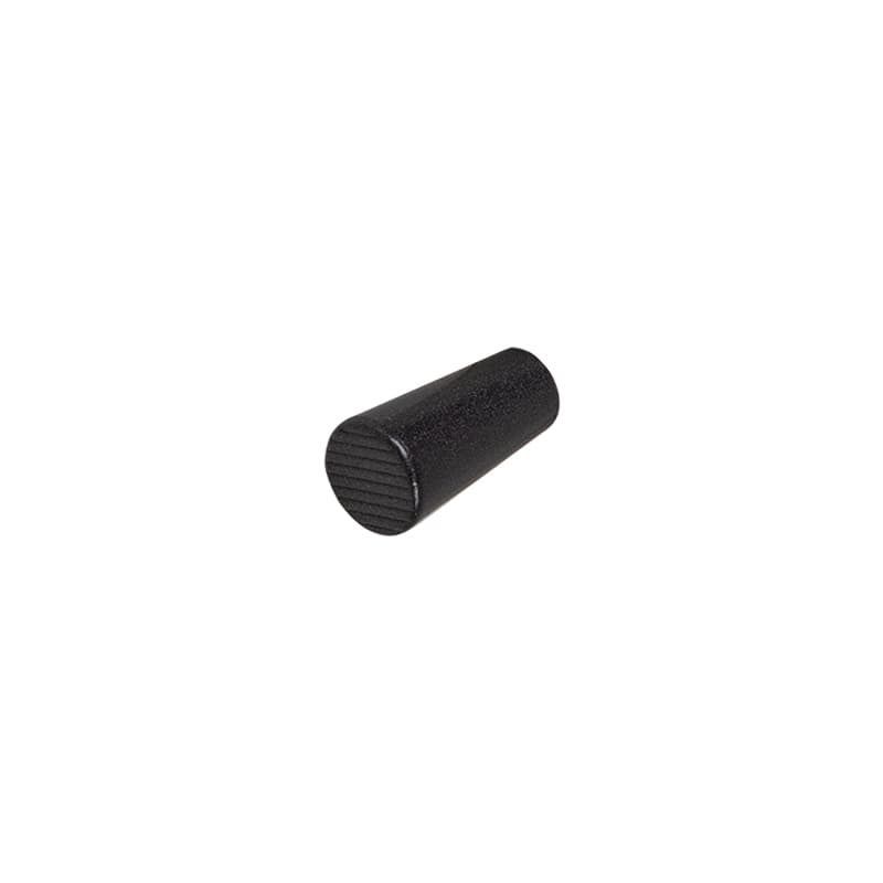 Ручка Marella M 24253.01 чорный металлик Ручка Marella M 24253.01 чорный металлик
