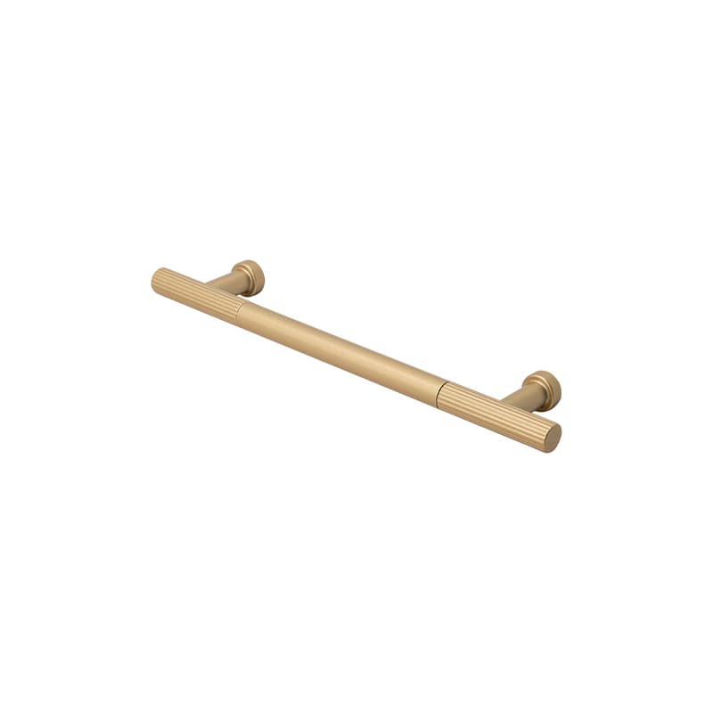 Ручка Marella CL 16254.160 золото Ручка Marella CL 16254.160 золото