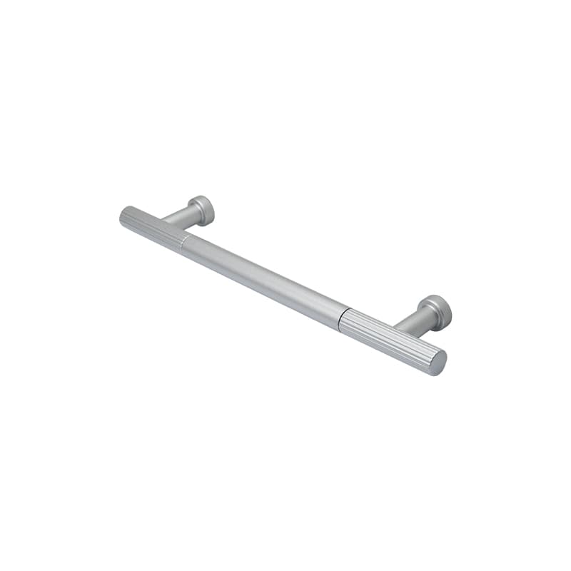 Ручка Marella CL 16254.160 срібло Ручка Marella CL 16254.160 срібло