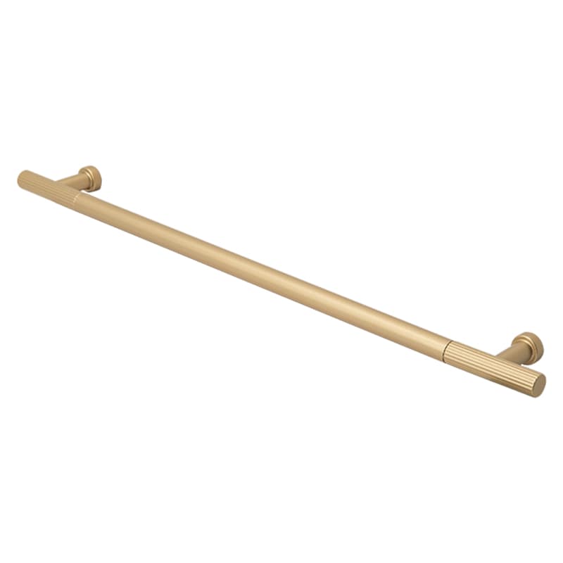 Ручка Marella CL 16254.320 золото Ручка Marella CL 16254.320 золото