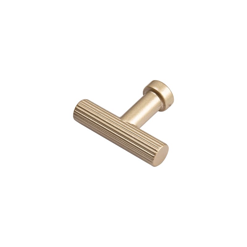 Ручка Marella CL 24254.01 золото Ручка Marella CL 24254.01 золото