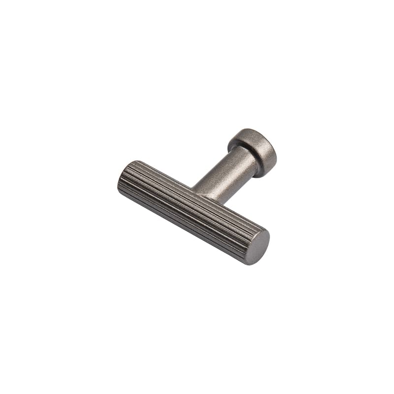 Ручка Marella CL 24254.01 титан Ручка Marella CL 24254.01 титан