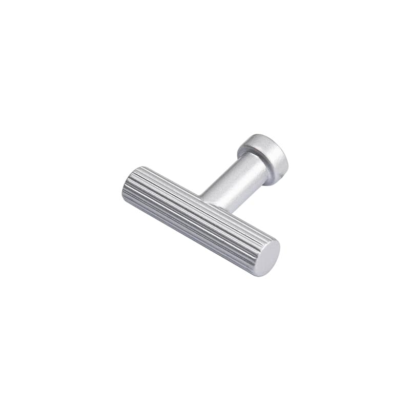 Ручка Marella CL 24254.01 срібло Ручка Marella CL 24254.01 срібло