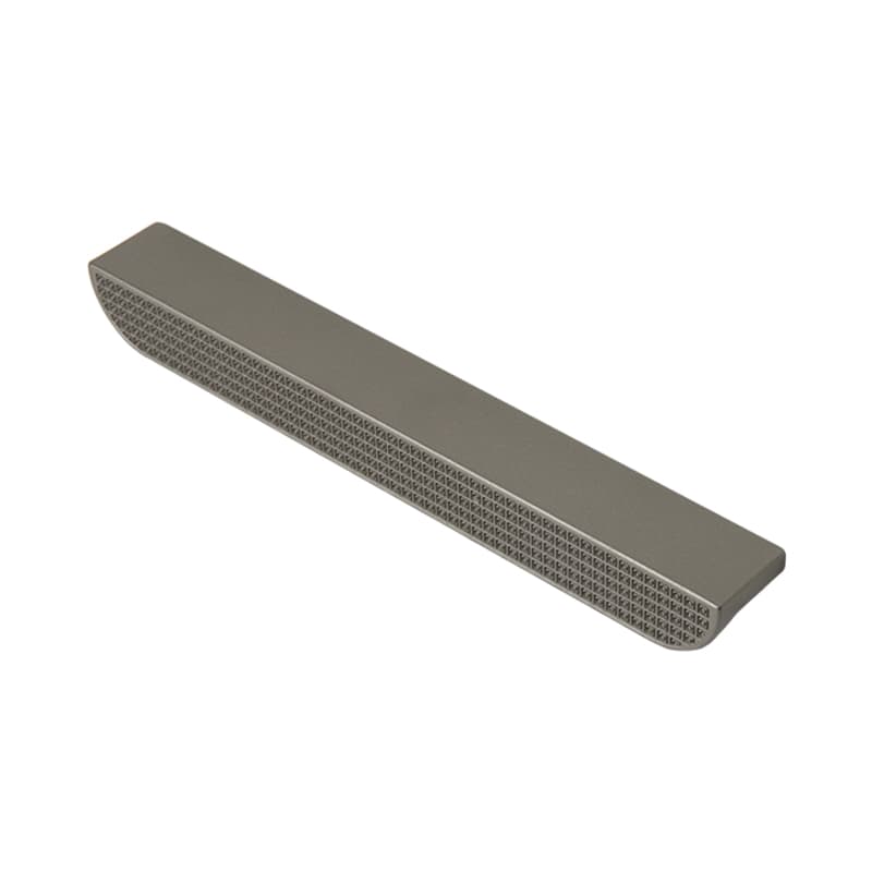 Ручка Cosma М 13035.160 никель. Ручка Cosma М 13035.160 никель.