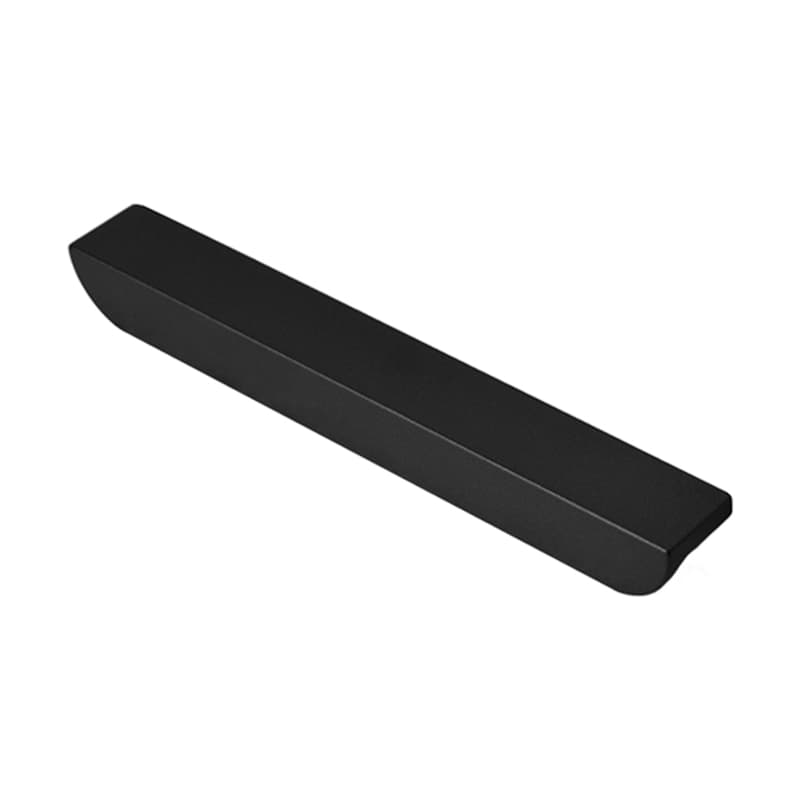 Ручка Cosma М 13036.160 черный матовый