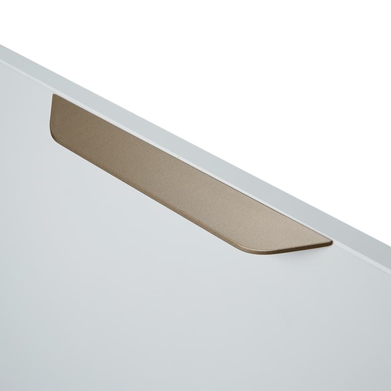 Ручка Cosma М 13033.160 золото Ручка Cosma М 13033.160 золото