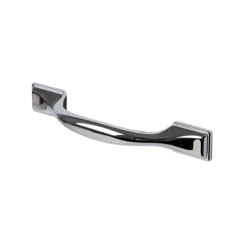 Ручка Marella D 15090.96 хром Ручка Marella D 15090.96 хром