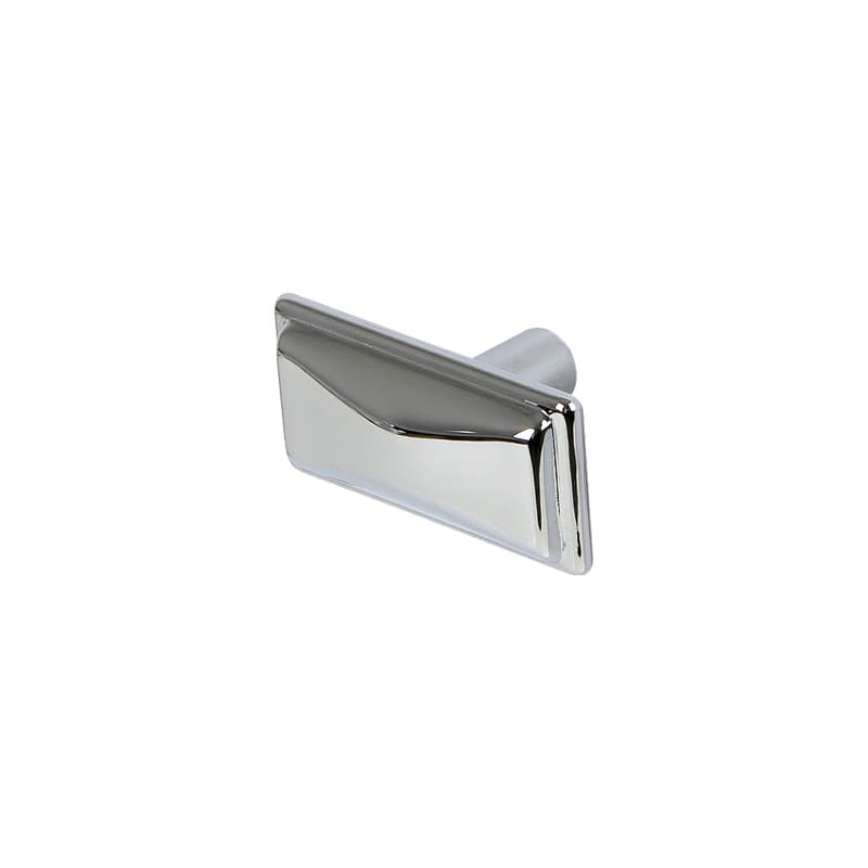 Ручка  Marella D 24090.01 хром