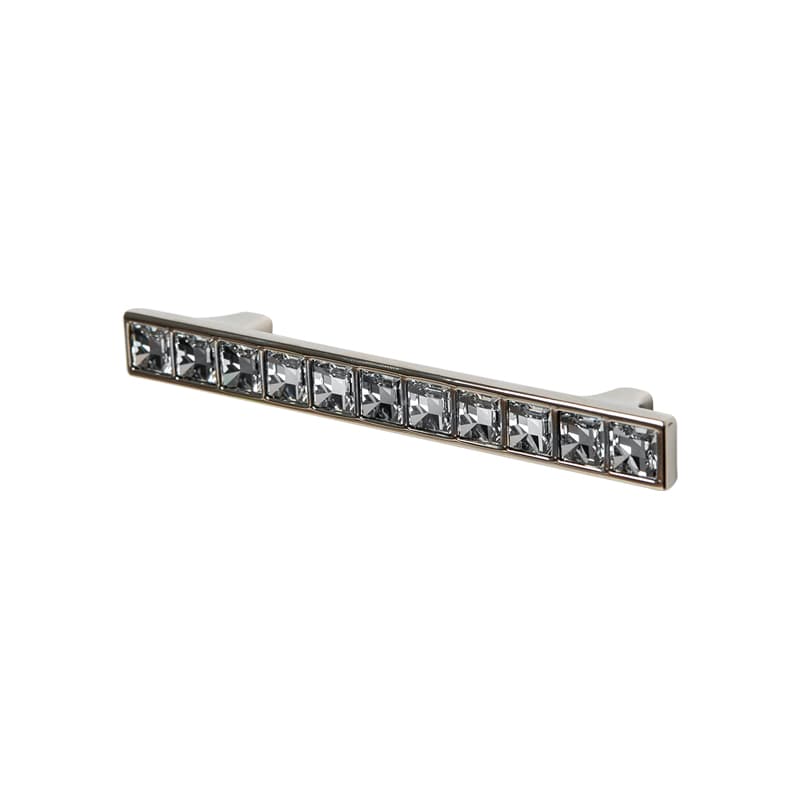 Ручка Marella SW 15200.096 никель полированный Ручка Marella SW 15200.096 никель полированный