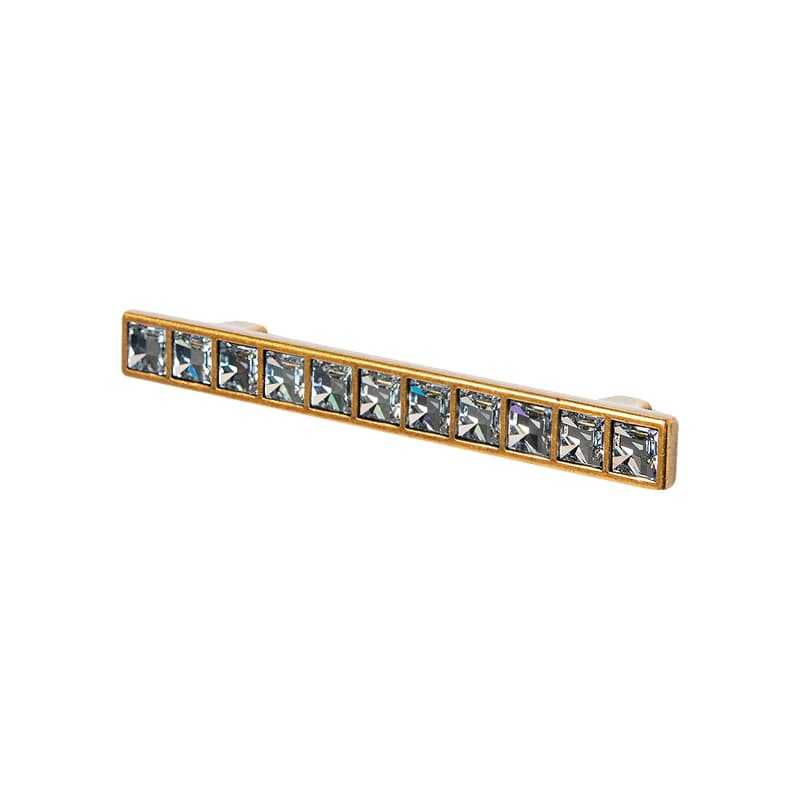 Ручка Marella SW 15200.096 золото Ручка Marella SW 15200.096 золото