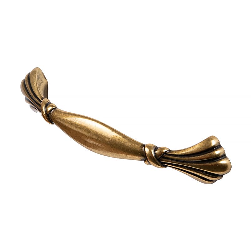 Ручка Marella CL 15089.128 золото