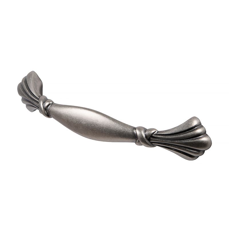 Ручка Marella CL 15089.128 сталь Ручка Marella CL 15089.128 сталь