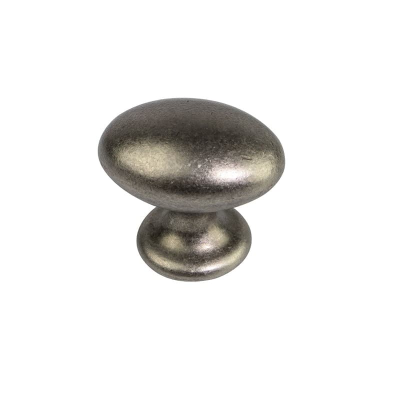 Ручка Marella CL 24462.01 сталь Ручка Marella CL 24462.01 сталь