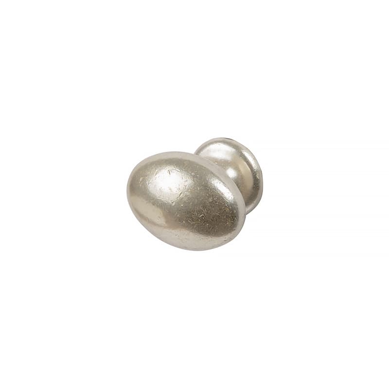 Ручка Marella CL 24462.01 серебро