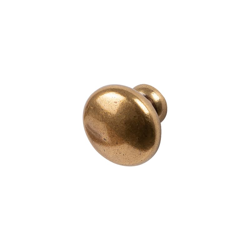 Ручка Marella CL 24228.01.032 золото Ручка Marella CL 24228.01.032 золото