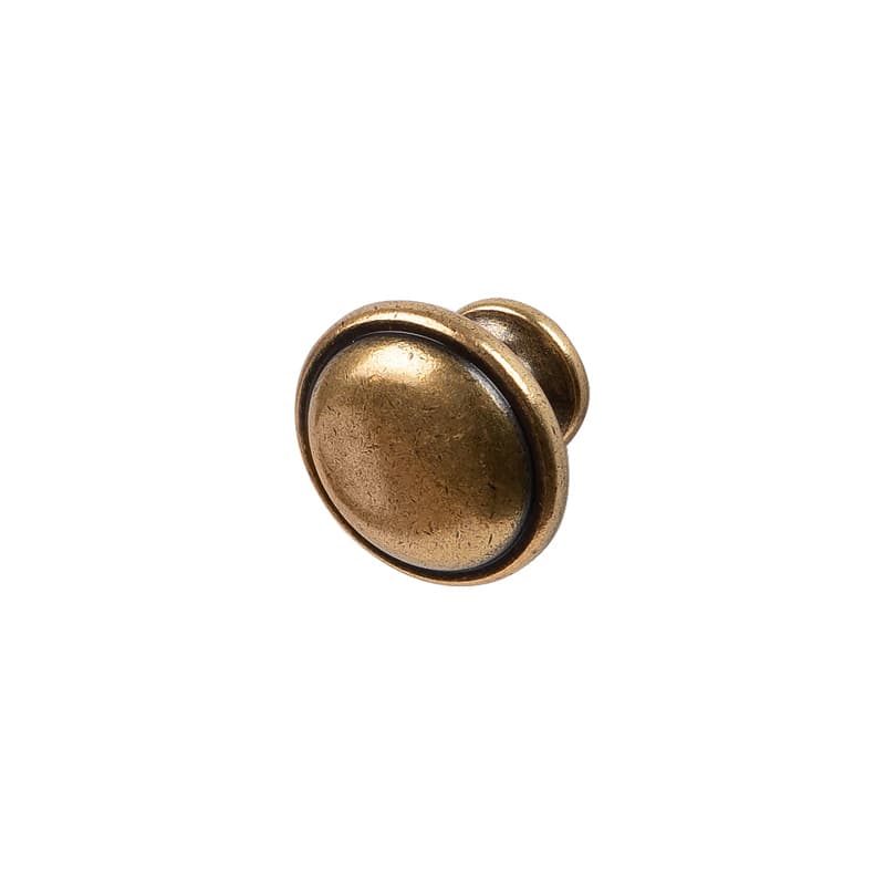 Ручка Marella CL 24221.01.030 золото Ручка Marella CL 24221.01.030 золото
