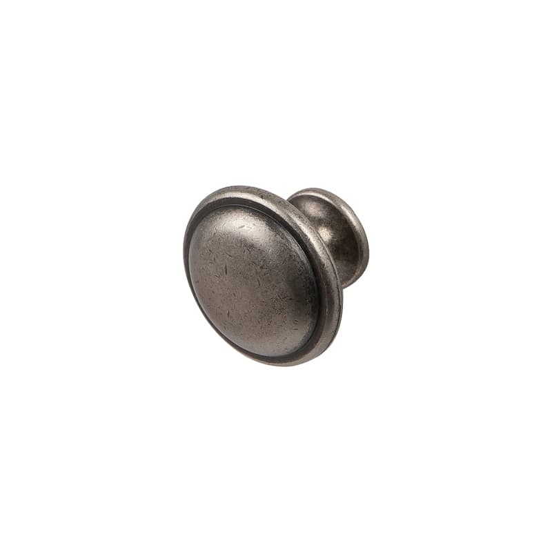 Ручка  Marella CL 24221.01.030 сталь