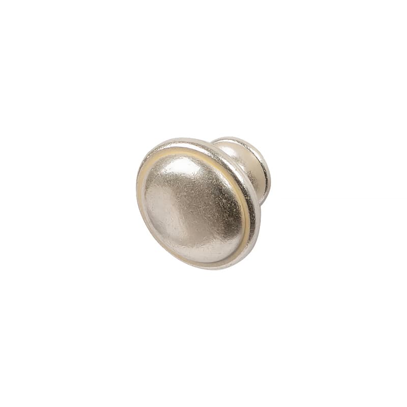 Ручка Marella CL 24221.01.030 серебро