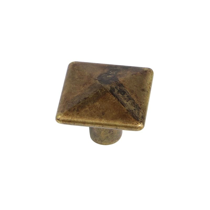 Ручка Marella CL 24504.01.020 античная бронза Ручка Marella CL 24504.01.020 античная бронза