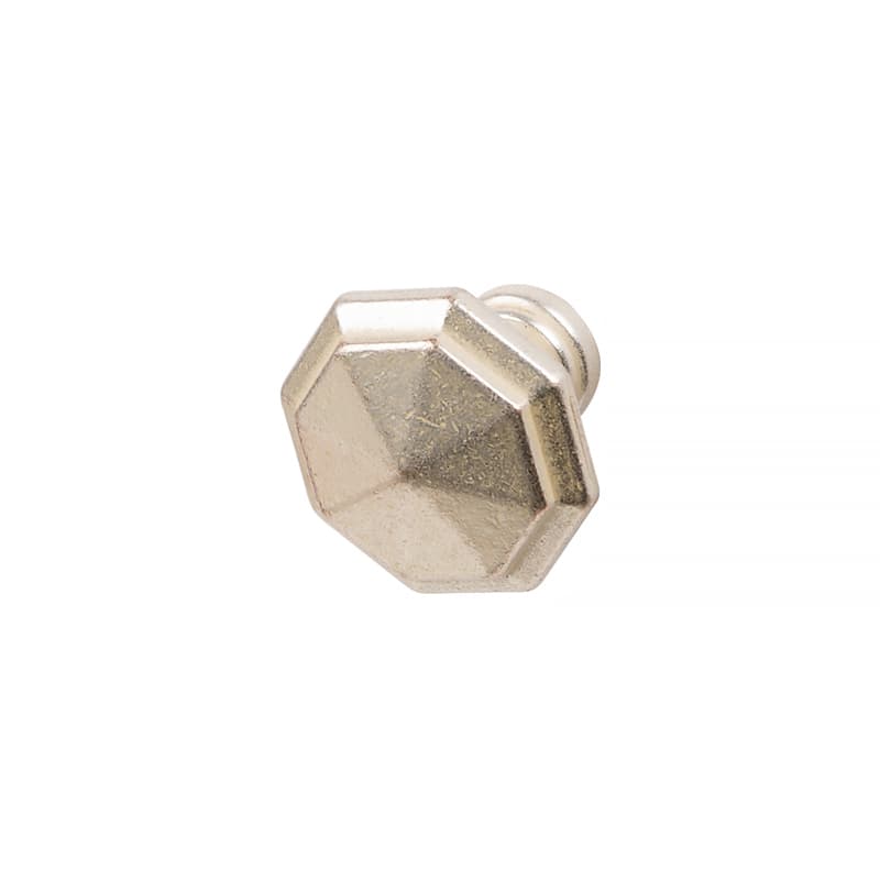 Ручка  Marella CL 24471.01.038 серебро