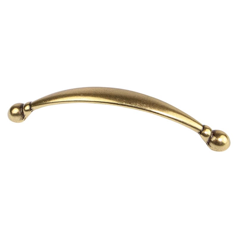 Ручка Marella CL 15900.128 золото Ручка Marella CL 15900.128 золото