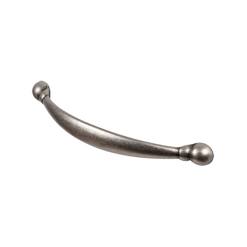 Ручка Marella CL 15900.128 сталь Ручка Marella CL 15900.128 сталь