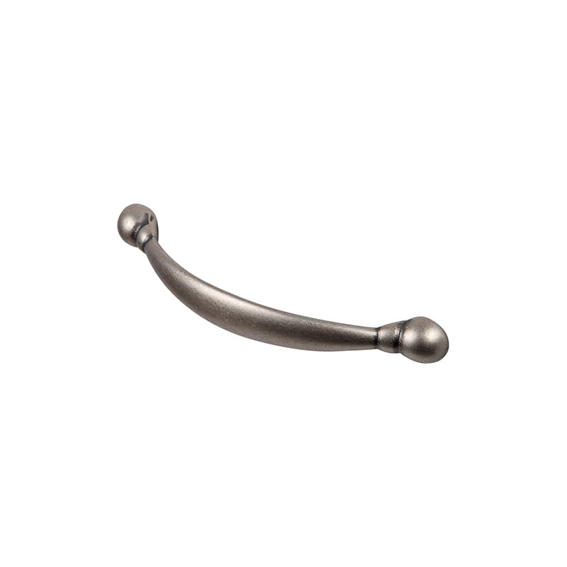 Ручка Marella CL 15900.096 сталь Ручка Marella CL 15900.096 сталь