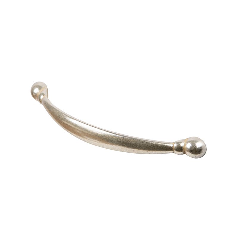 Ручка  Marella CL 15900.128 серебро