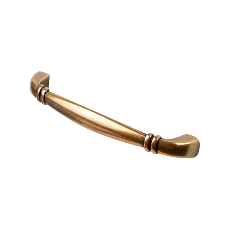 Ручка Marella CL 15063.128 золото Ручка Marella CL 15063.128 золото