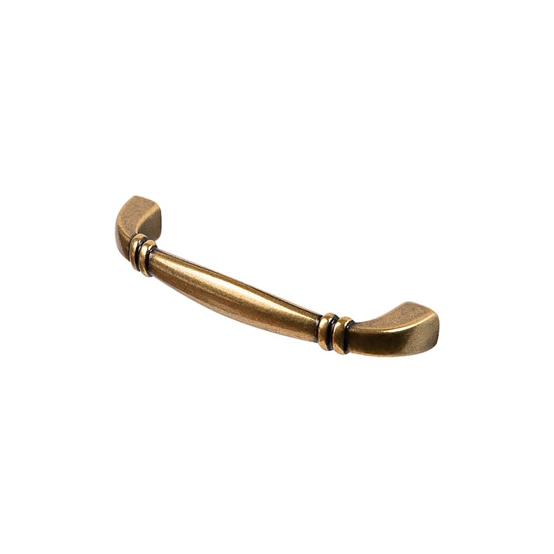 Ручка Marella CL 15063.096 золото Ручка Marella CL 15063.096 золото