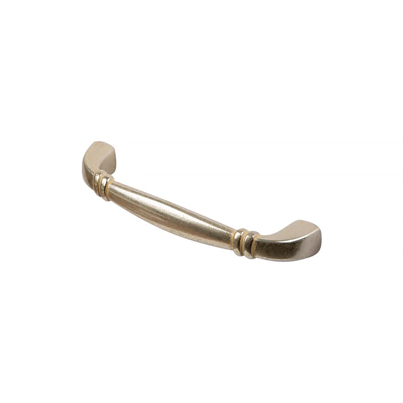 Ручка Marella CL 15063.096 серебро