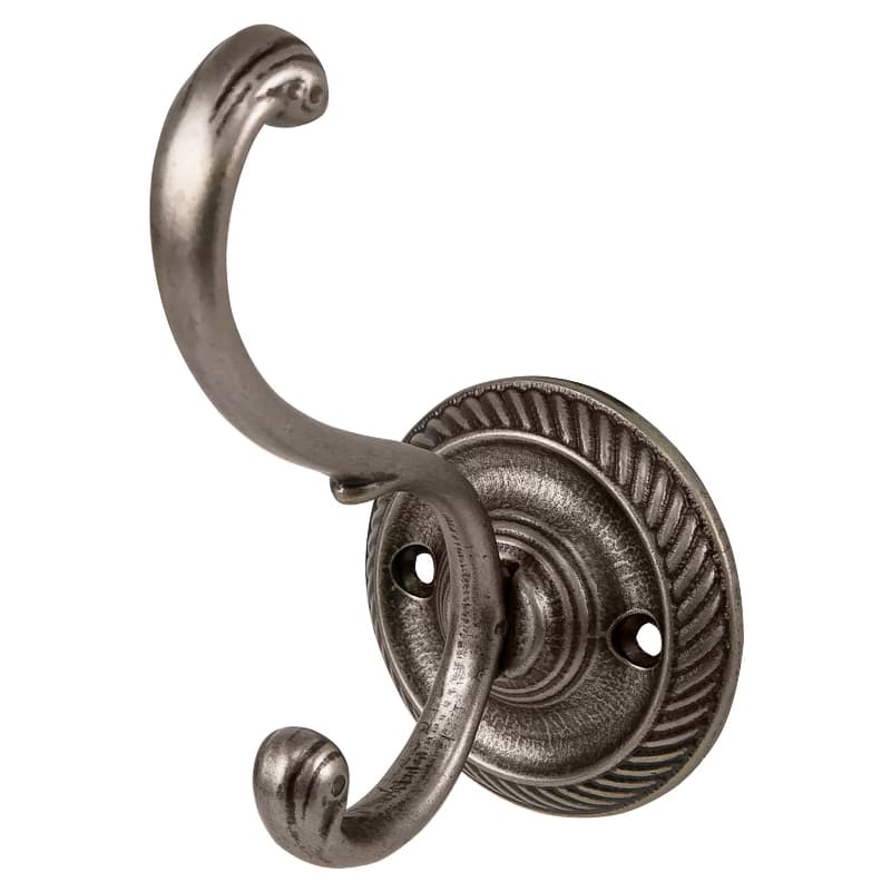Крючок Marella CL 43001.113 сталь Крючок Marella CL 43001.113 сталь