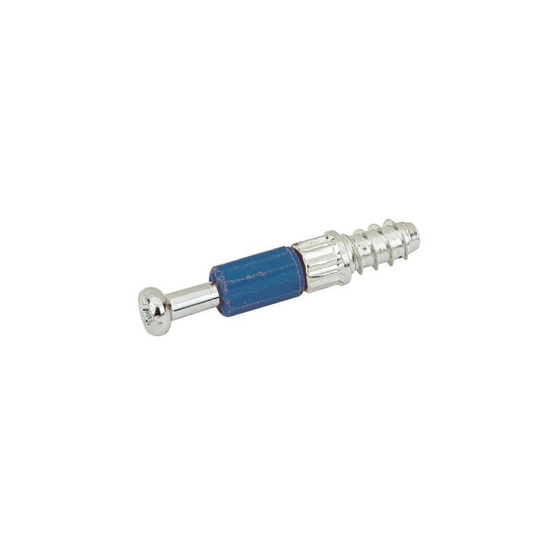 Дюбель під Rastex25 DU262Т (9047854) Hettich Дюбель під Rastex25 DU262Т (9047854) Hettich